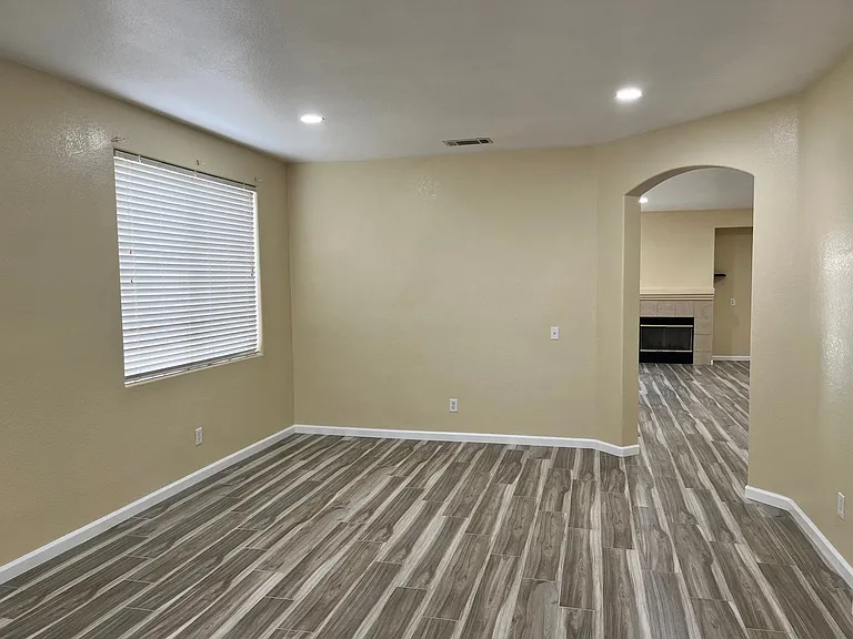 26311 Camino Largo — Photo 2