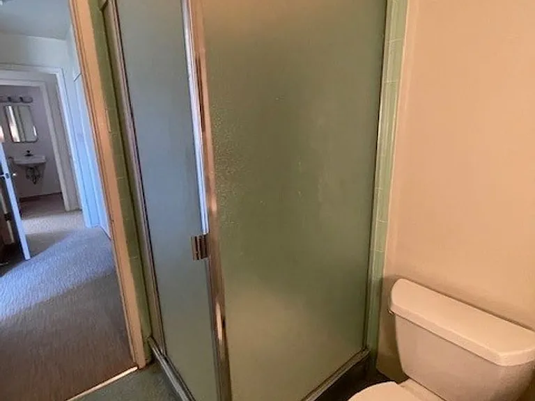 1550 Walnut St #7 — Photo 11