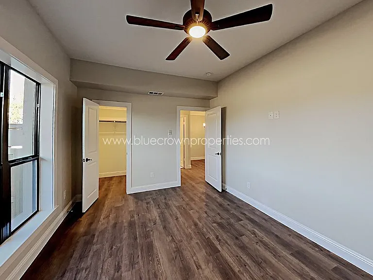 10738 Park Village Pl #B — Photo 7