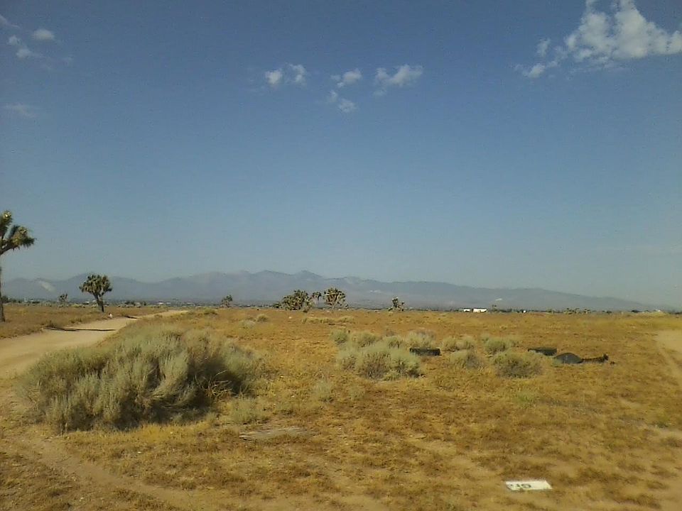 1st image of 0 Highway 395