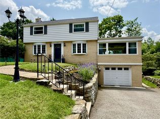 7177 Shannon Rd, Verona, PA 15147
