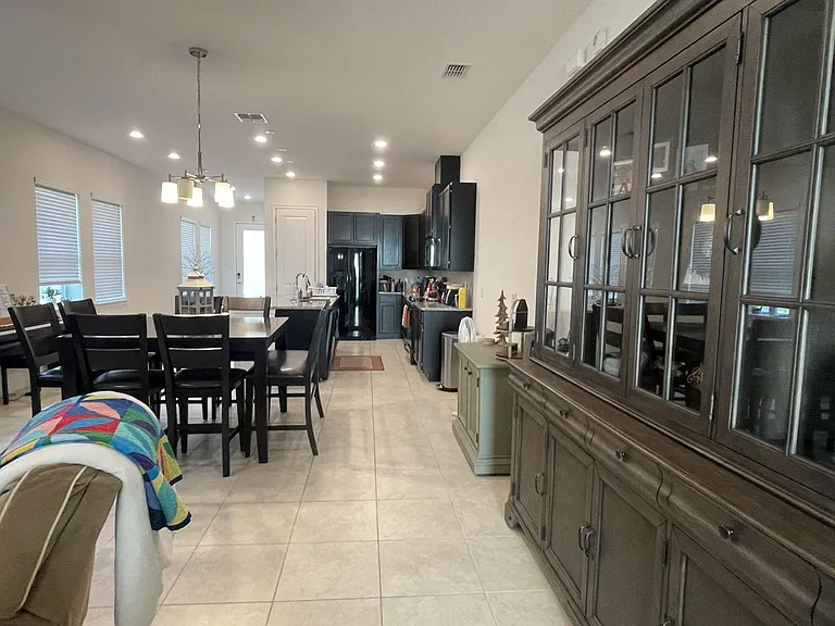 13318 Beebe Aly — Photo 6