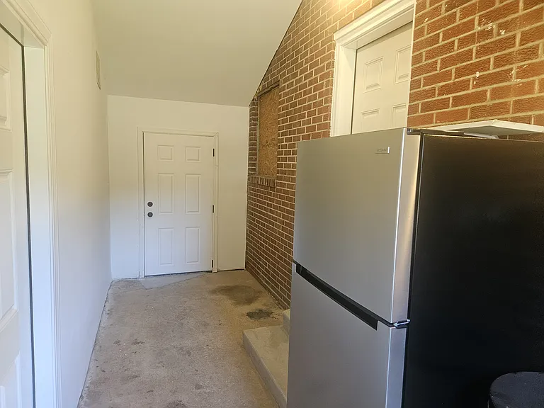 56 Mimosa Ln — Photo 21