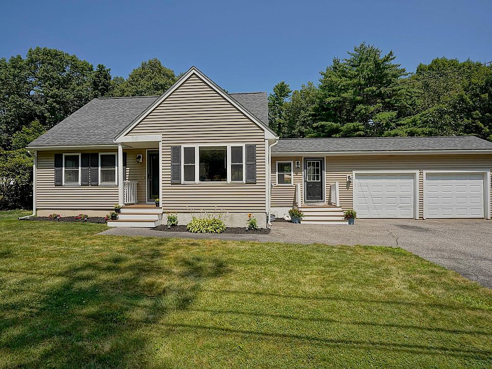1st image of 29 Mary Batchelder Road