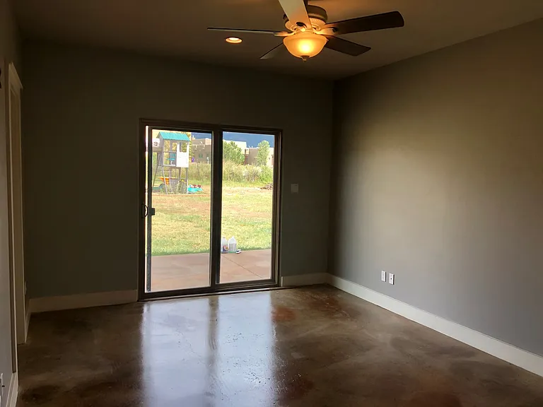 537 Hondo Seco Rd — Photo 10