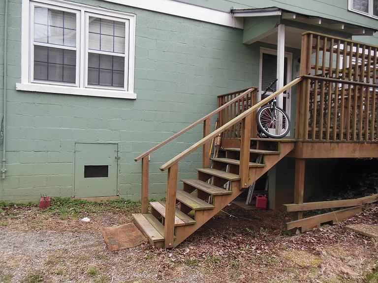 279 Montford Ave — Photo 11
