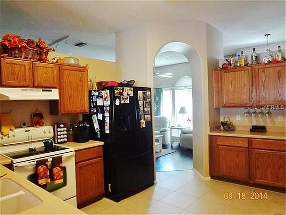 4th image of 11532 Wellman Dr