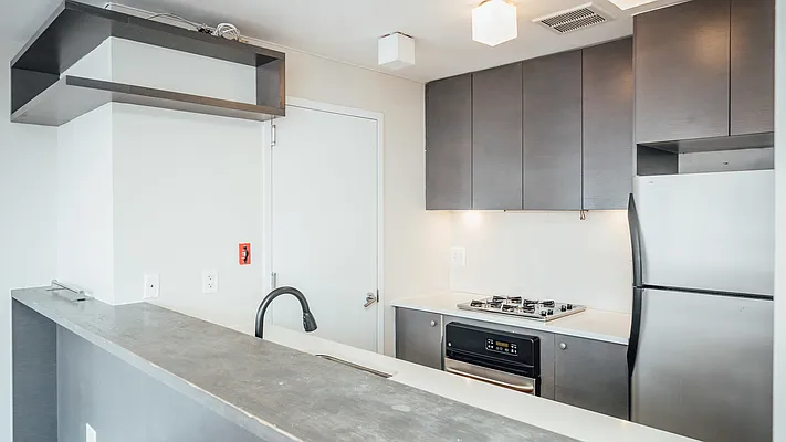 Rented by Nooklyn NYC LLC | media 17