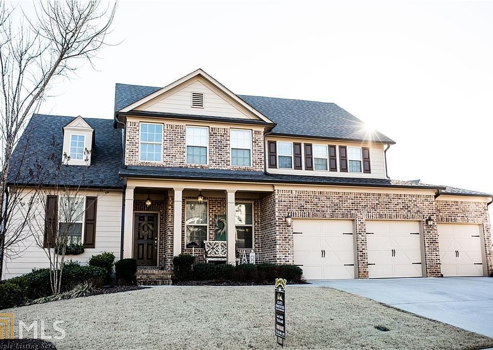1st image of 504 Highland Dr