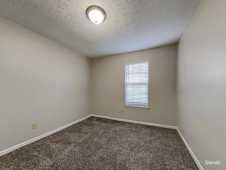 968 Country Oaks Ct — Photo 16