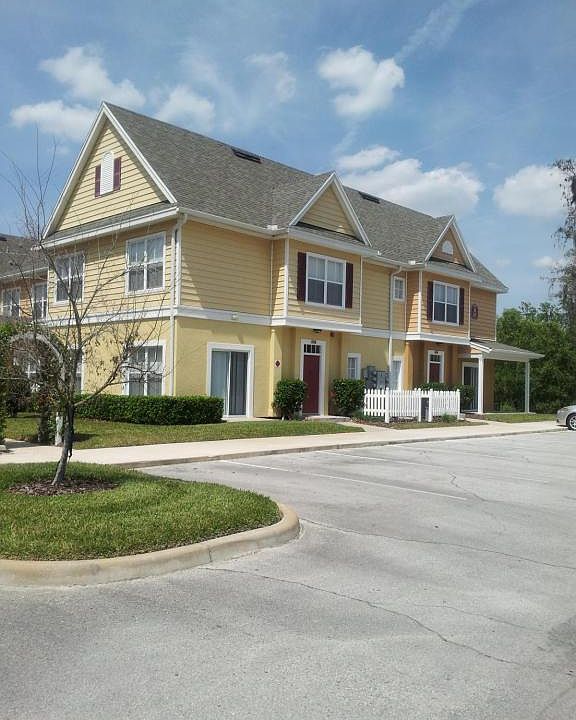 1st image of 2618 Lodi Cir APT 106