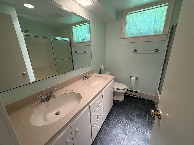 52 Moulton Ridge Rd — Photo 17