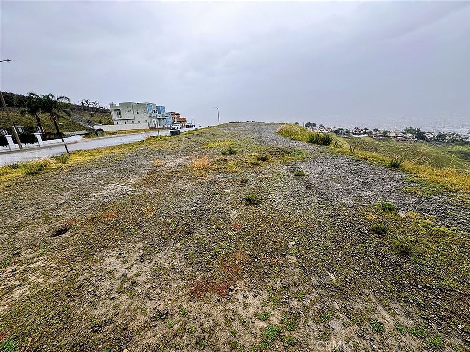 1st image of 3531 Ridge Line Dr Lot 39