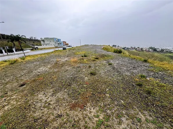 3531 Ridge Line Dr Lot 39, San Bernardino, CA 92407
