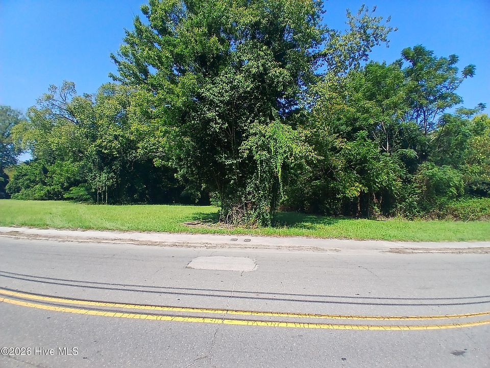 2nd image of 509 S Slocumb Street