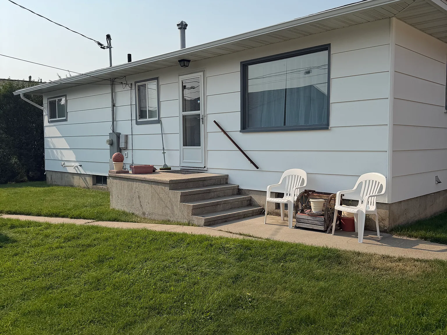 A St, Butte — Photo 2