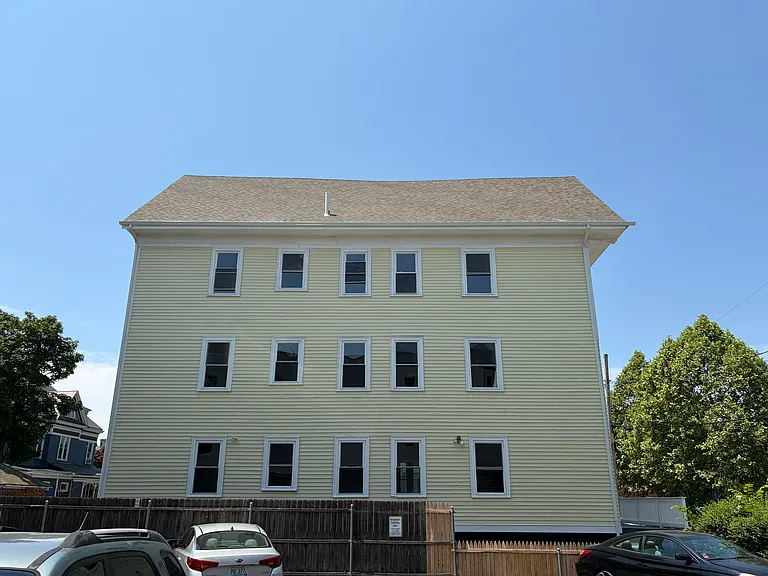 98-100 Whitmarsh St #1 — Photo 32