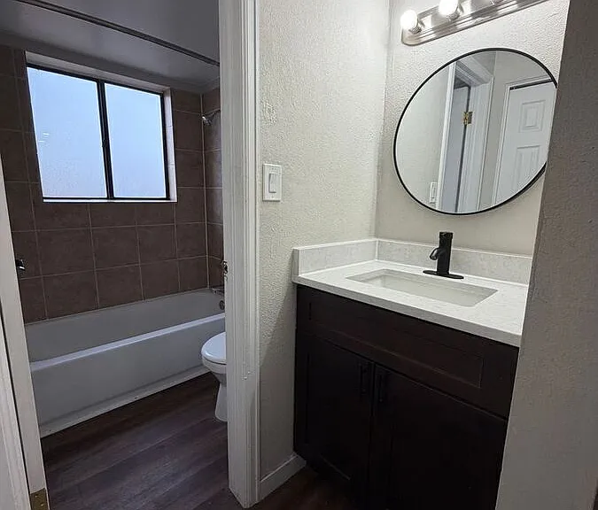 7171 W 10th Ave #202 — Photo 18