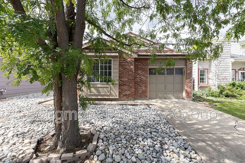 1st image of 1610 Ervine Ave