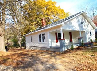 85 McKinnon Ave NE, Concord, NC 28025