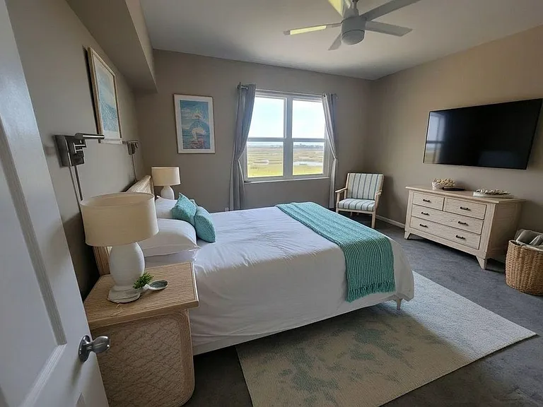1080 Bella Vista Blvd #128 — Photo 5