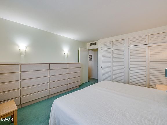 4th image of 2800 N Atlantic Ave APT 1009