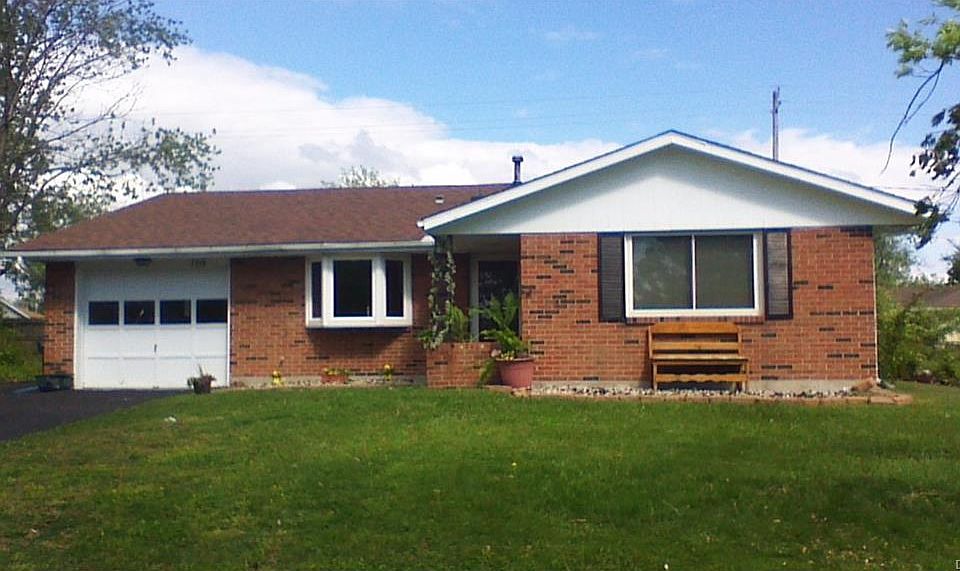 1st image of 7218 Old Troy Pike