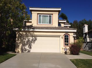4990 Agate Rd, Chino Hills, CA 91709