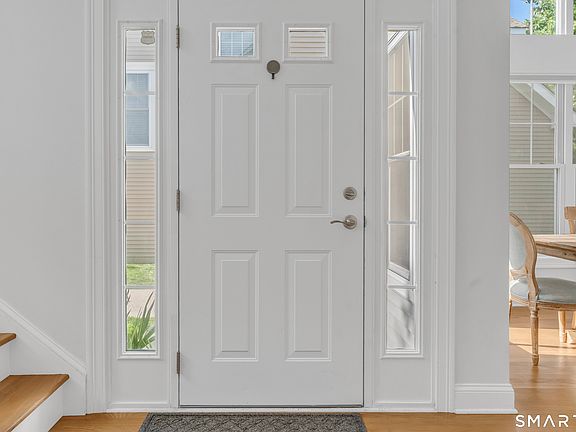 4th image of 34 Copper Square Drive #34