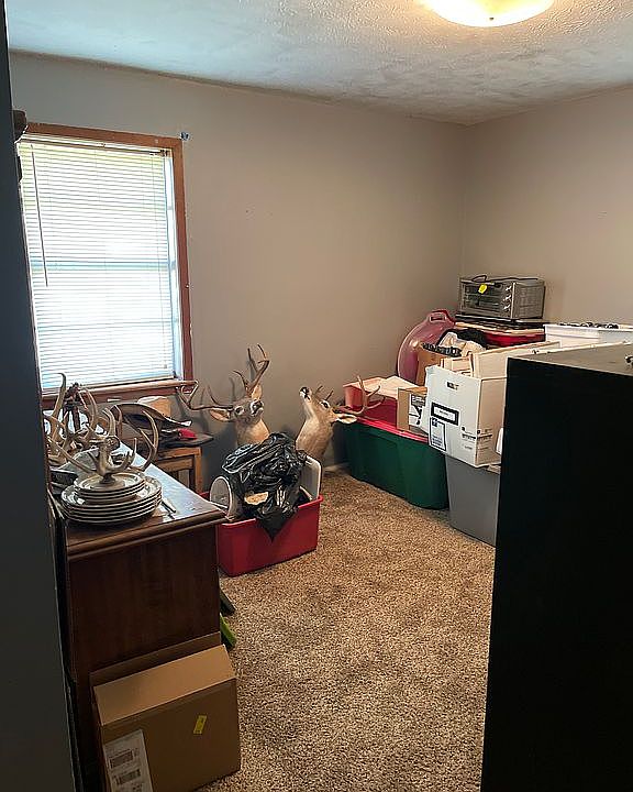 10523 Fm 137, Paris, TX 75460 Zillow