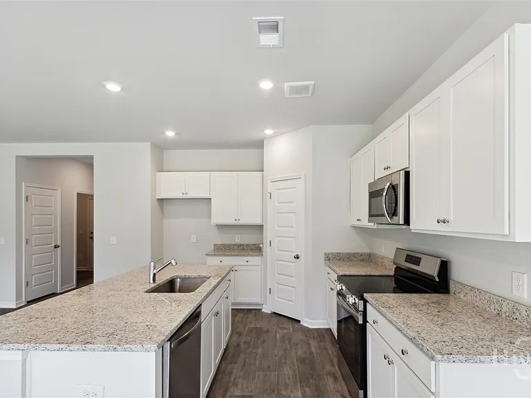 120 Seagrass Way — Photo 7
