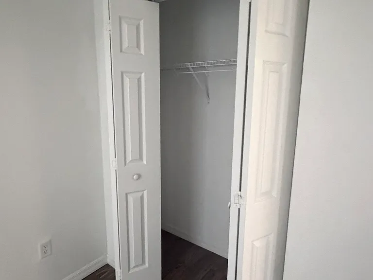 553 Marion Oaks Blvd — Photo 15