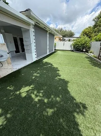 3078 SE 5th Dr — Photo 8