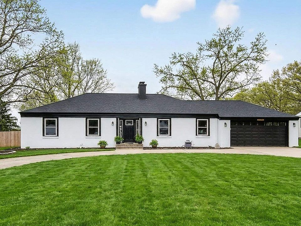 1st image of 26842 Pleasant Pl