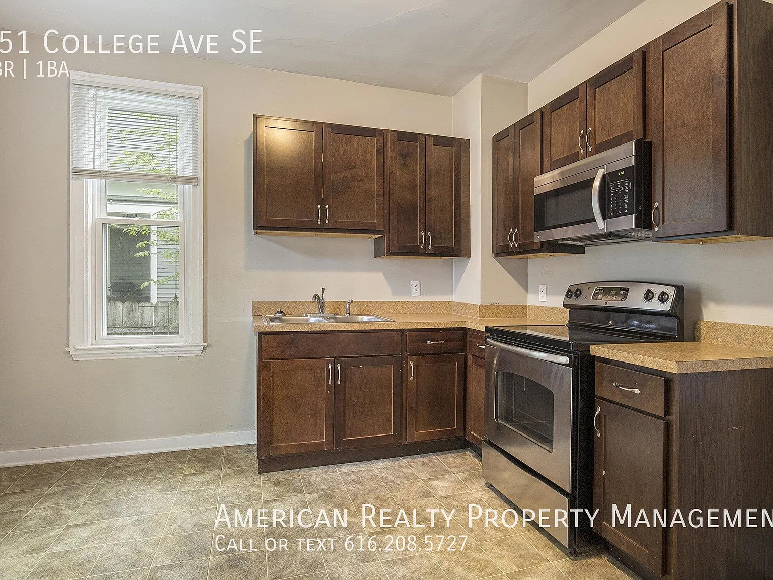 3 bed, 1408 sqft, $1,725 — Photo 4
