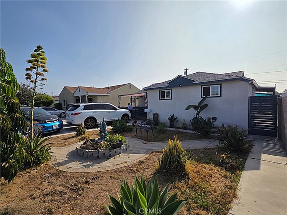 2nd image of 7728 Keltonview Dr