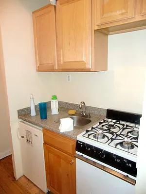 Rented by Yorgan Group, LLC | media 20