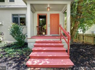 524 Hollingsworth Ave, Elkton, MD 21921