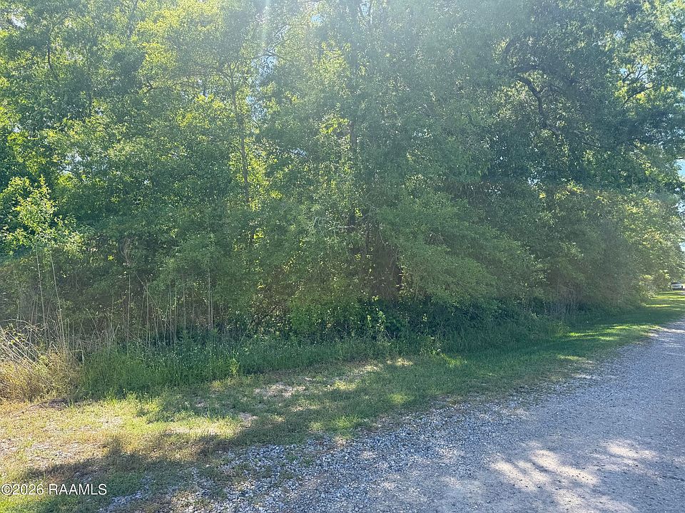 2nd image of Three Mile Ave