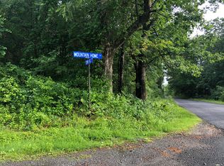 0 Mountain Home Ln, Sandisfield, MA 01255