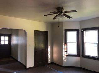 1453 Sherman Blvd #1, Fort Wayne, IN 46808