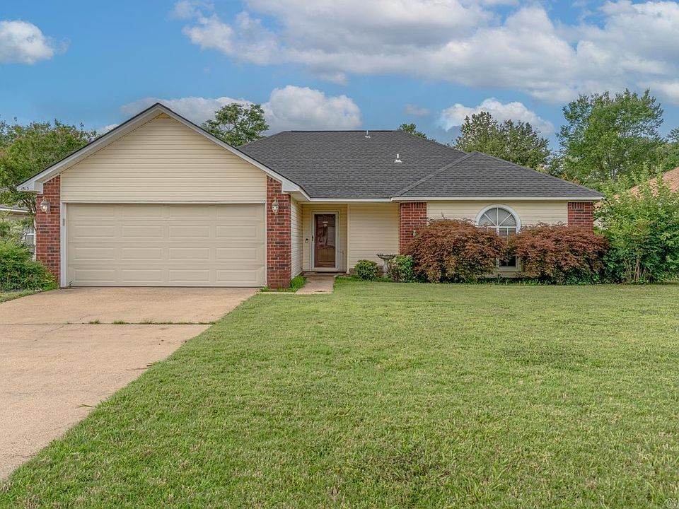 1st image of 1513 Crepe Myrtle Dr