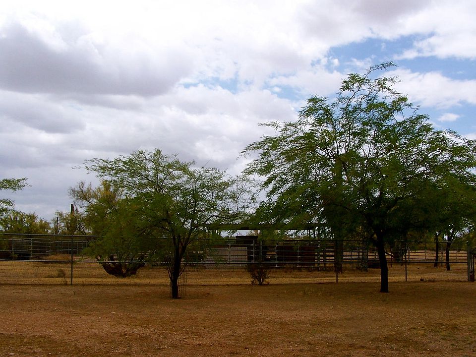 1st image of 35123 S Coyotes Ln E
