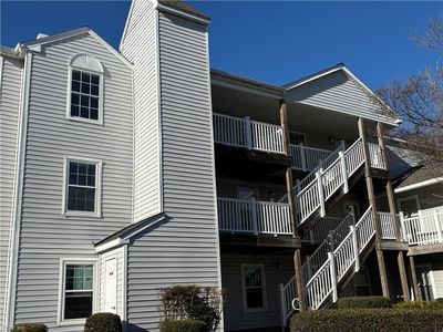 2156 Refuge Ct, Virginia Beach, VA, 23454