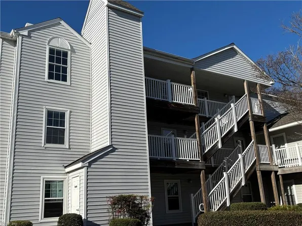 2156 Refuge Ct, Virginia Beach, VA 23454