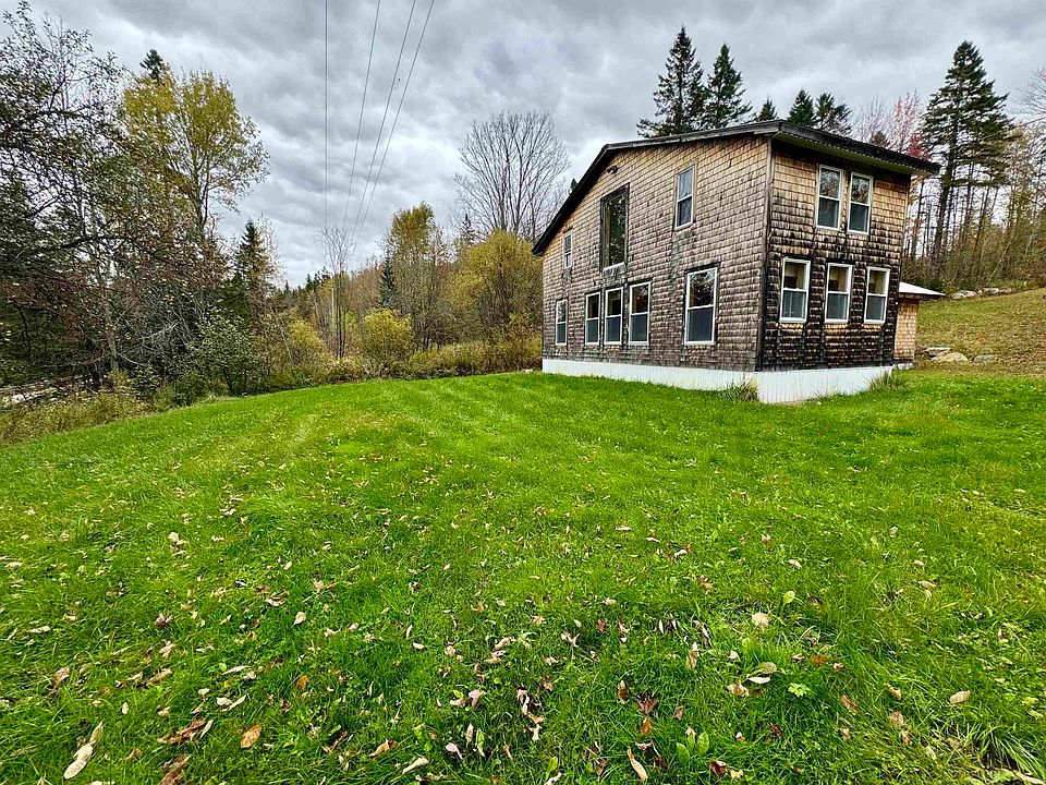 226 US Route 302, Topsham, VT 05076 Zillow