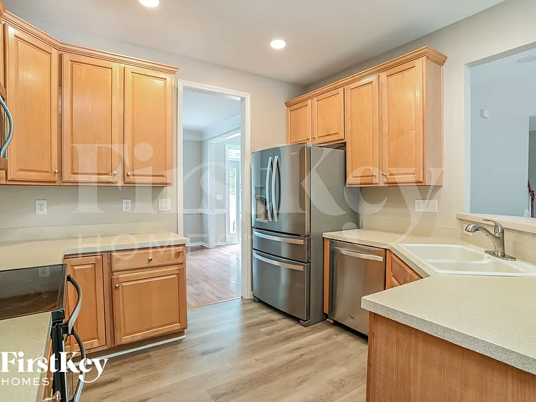 1113 Boxelder Ln — Photo 6