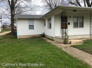 151/153 Virginia St, Sullivan, MO 63080