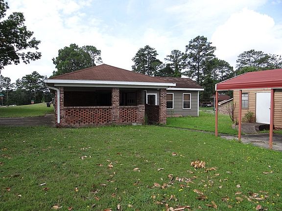 4th image of 6034 Caribou Dr