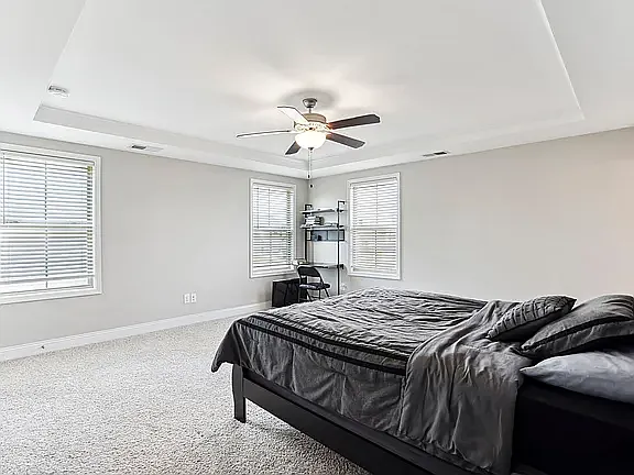 150 Oyster Landing Dr — Photo 13